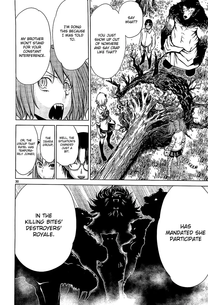 Killing Bites Chapter 5 image 30_optimized